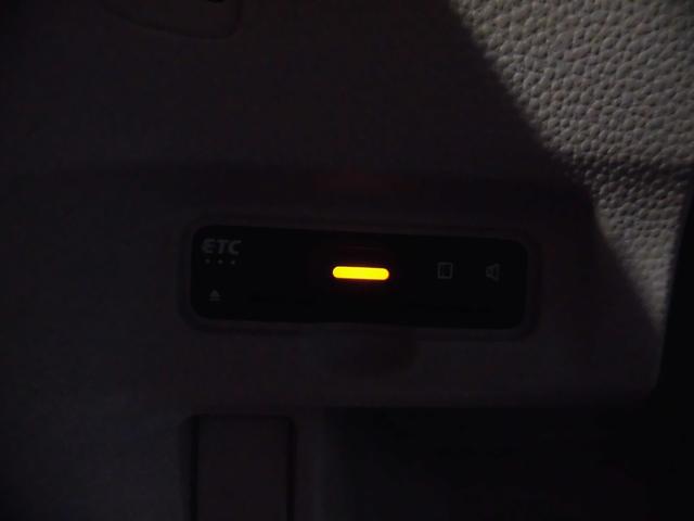 N-BOX G・Lホンダセンシング(16枚目)