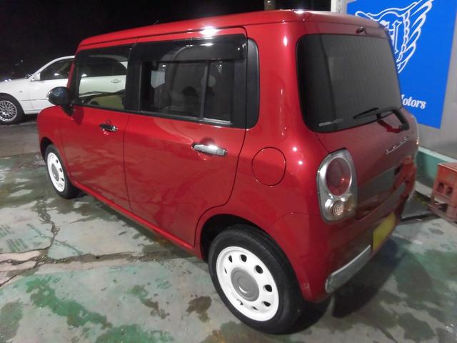 アルトラパンショコラ Ｘ（2枚目）