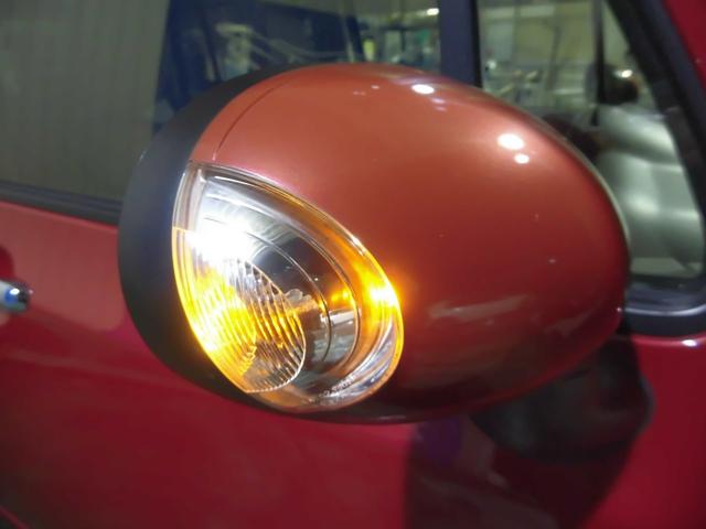 アルトラパンショコラ Ｘ（17枚目）