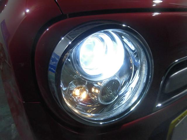 アルトラパンショコラ Ｘ（18枚目）