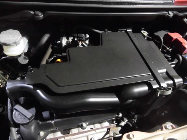 アルトラパンショコラ Ｘ（19枚目）