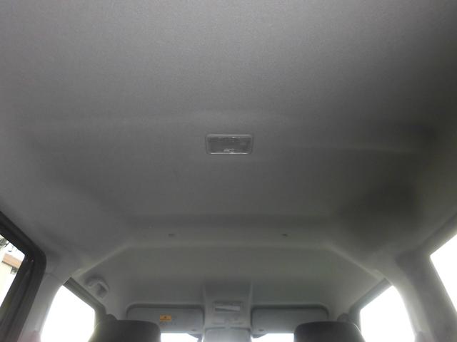 スペーシアカスタムＺ ターボ（8枚目）