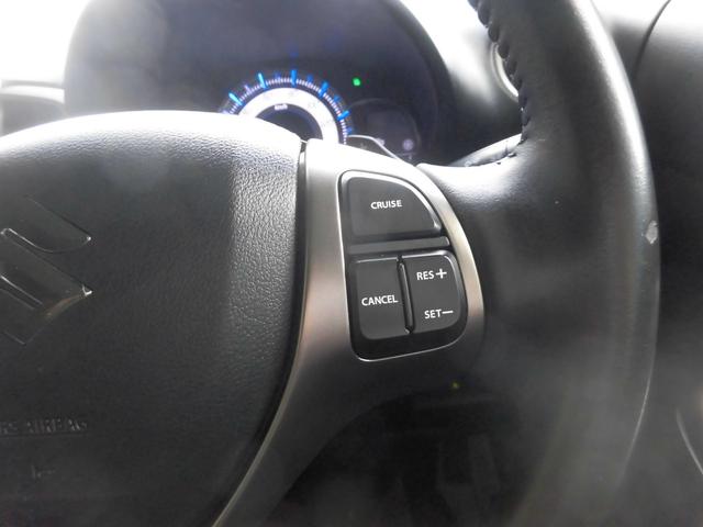 スペーシアカスタムＺ ターボ（11枚目）