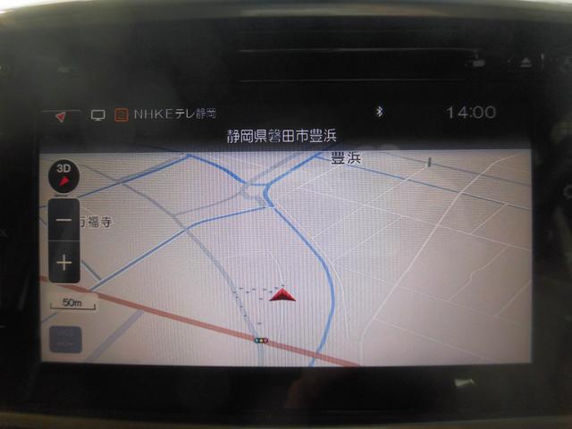 スペーシアカスタムＺ ターボ（13枚目）