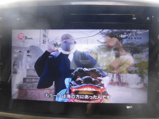 スペーシアカスタムＺ ターボ（14枚目）