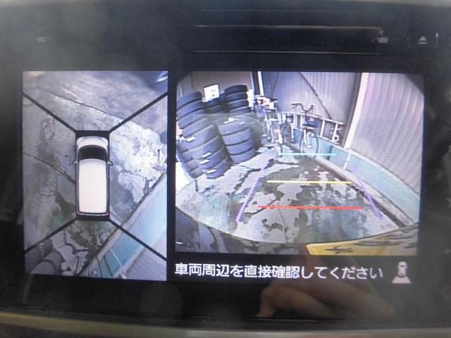 スペーシアカスタムＺ ターボ（15枚目）