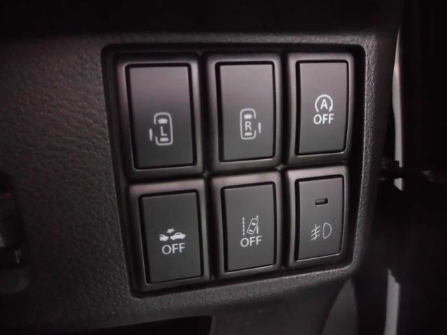 スペーシアカスタムＺ ターボ（17枚目）