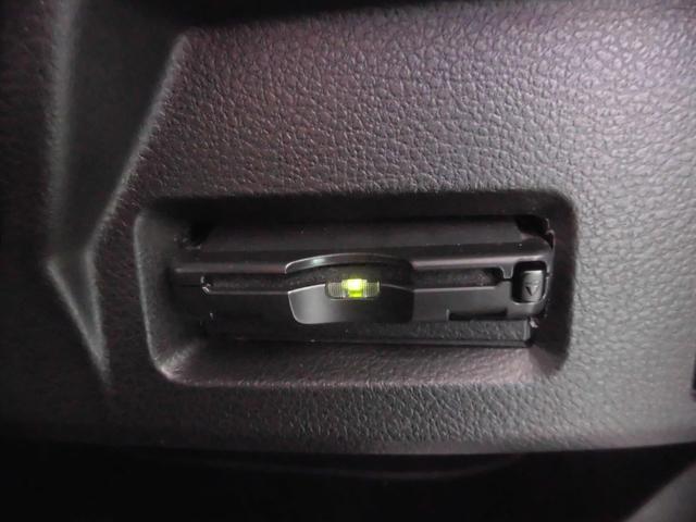 スペーシアカスタムＺ ターボ（18枚目）