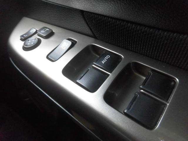 スペーシアカスタムＺ ターボ（19枚目）