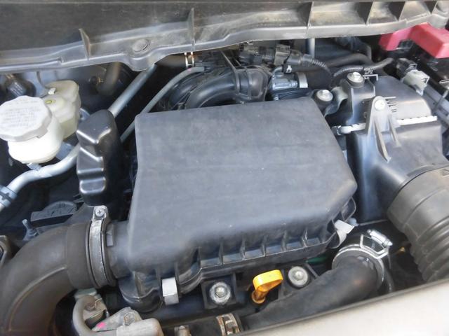 スペーシアカスタムＺ ターボ（25枚目）