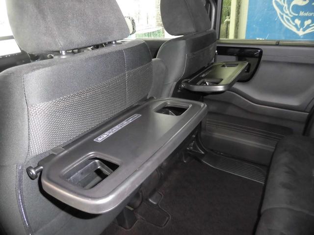 Ｎ－ＢＯＸカスタム Ｌ（7枚目）