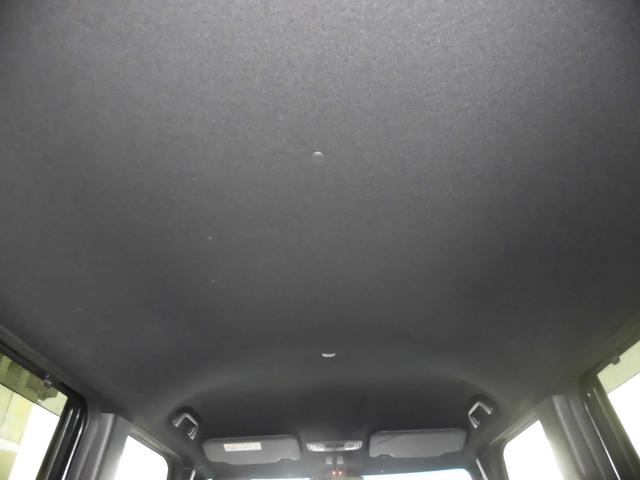 Ｎ－ＢＯＸカスタム Ｌ（9枚目）