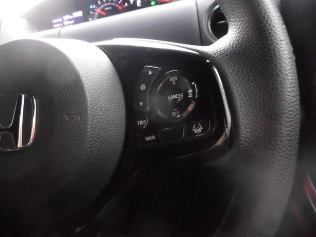 Ｎ－ＢＯＸカスタム Ｌ（12枚目）