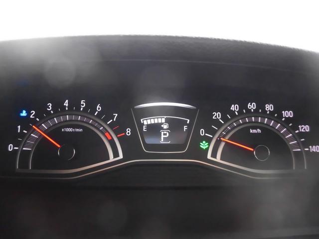 Ｎ－ＢＯＸカスタム Ｌ（13枚目）