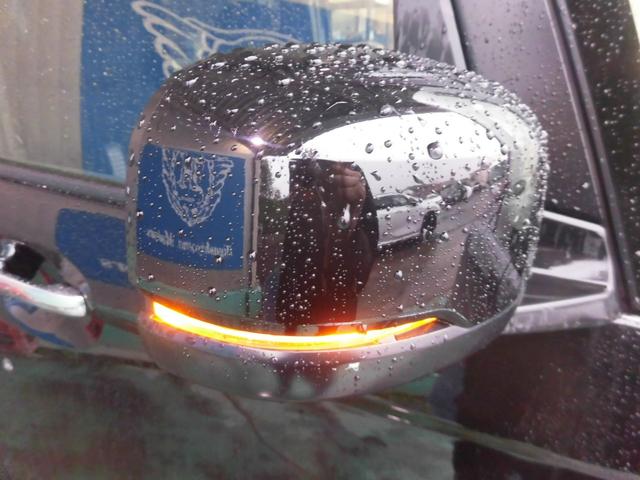 Ｎ－ＢＯＸカスタム Ｌ（25枚目）