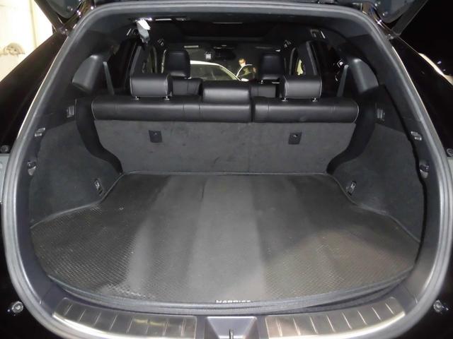 ハリアー プレミアム（7枚目）