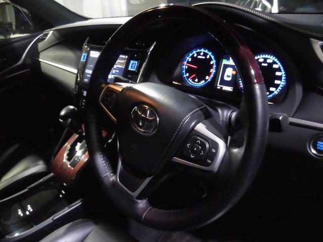 ハリアー プレミアム（10枚目）