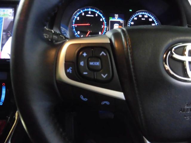 ハリアー プレミアム（11枚目）