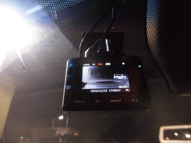 ハリアー プレミアム（17枚目）