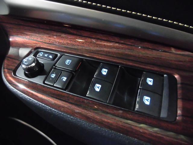 ハリアー プレミアム（23枚目）