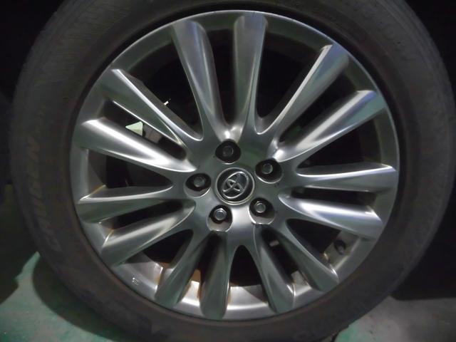 ハリアー プレミアム（25枚目）