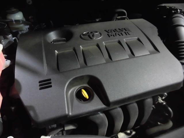 ハリアー プレミアム（29枚目）