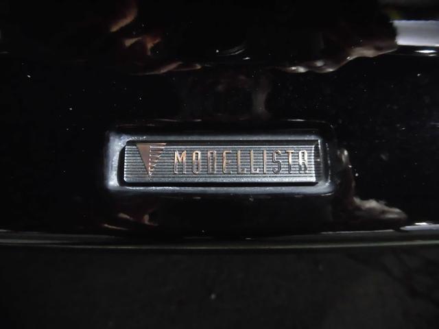 ハリアー プレミアム（30枚目）