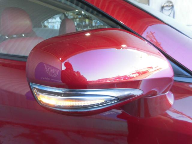 ＩＳ ＩＳ２５０Ｃ　バージョンＬ（21枚目）