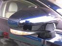 ＣＴ２００ｈ　バージョンＣ（23枚目）