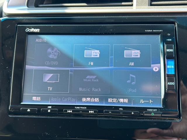 １３Ｇ・Ｆパッケージコンフォートエディション　純正メモリナビＥＴＣ禁煙車ワンオーナー　ワンオナ　Ｗエアバック　シートヒター　ＬＥＤヘッド　ドラレコ　地デジ　リヤカメラ　アイドリングストップ　横滑り防止　パワーウィンドウ　キーレス　ＡＢＳ　Ｓキー(19枚目)