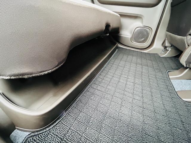 Ｎ－ＷＧＮ Ｌ　当社デモカー　Ｈｏｎｄａセンシング　純正ディスプレイオーディオ　ＥＴＣ　運転席助手席シートヒーター　プラズマクラスター搭載フルオートエアコン　オートブレーキホールド　電子パーキング　ワンオーナー（21枚目）