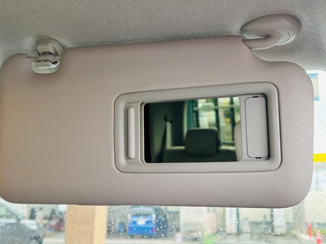 Ｎ－ＷＧＮ Ｌ　当社デモカー　Ｈｏｎｄａセンシング　純正ディスプレイオーディオ　ＥＴＣ　運転席助手席シートヒーター　プラズマクラスター搭載フルオートエアコン　オートブレーキホールド　電子パーキング　ワンオーナー（35枚目）