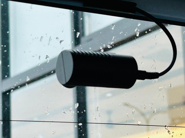 Ｎ－ＷＧＮ Ｌ　当社デモカー　Ｈｏｎｄａセンシング　純正ディスプレイオーディオ　ＥＴＣ　運転席助手席シートヒーター　プラズマクラスター搭載フルオートエアコン　オートブレーキホールド　電子パーキング　ワンオーナー（36枚目）