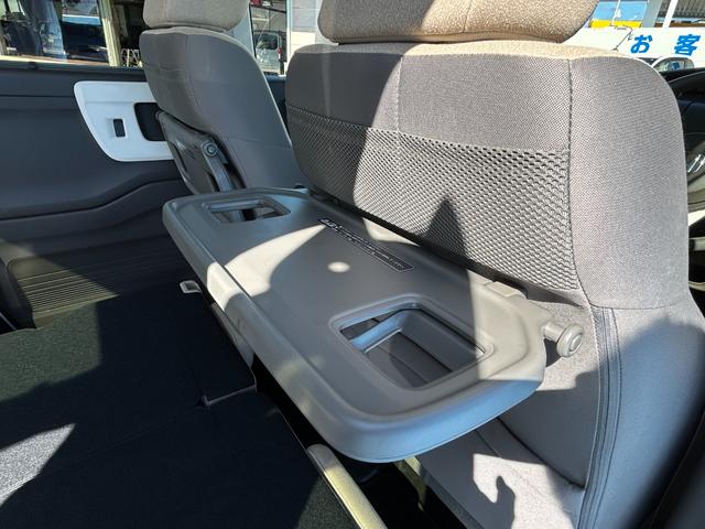 N-BOX L Hondaセンシング 純正メモリナビ ETC 禁煙車 ワンオーナー リア左側パワースライドドア 運転席助手席シートヒーター 充電用USBジャック ロールサンシェード フルLEDヘッドライト ドラレコ付(20枚目)