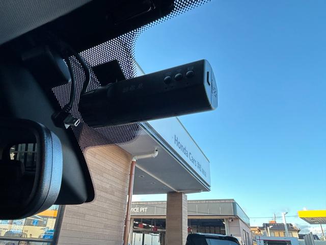 CX-5 XDLパッケージ 純正ナビ ETC 禁煙車 ワンオーナー 革シート 運転席・助手席パワーシート 後席シートヒーター UVカットガラス クルーズコントロール 1オーナー エアコン 本革 キーフリー 電動パワーシート(36枚目)