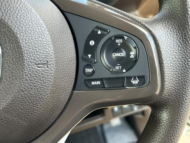 Ｎ－ＷＧＮ Ｌ　純正メモリナビ　ＥＴＣ　禁煙車　ワンオーナー　プラズマクラスター技術搭載フルオート・エアコンディショナー　オートブレーキホールド機能　電子制御パーキングブレーキ　充電用ＵＳＢジャック（急速充電対応（22枚目）