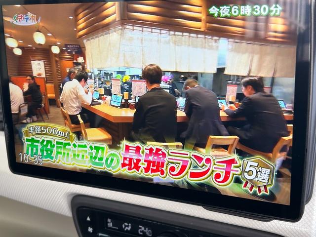 N-BOX G・Lホンダセンシング 社外ナビ 禁煙車 ワンオーナー ETC ホンダセンシング リア両側パワースライドドア 運転席・助手席シートヒーター 360°スーパーUV・IRカットパッケージ フルLEDヘッドライト 充電用USB(27枚目)