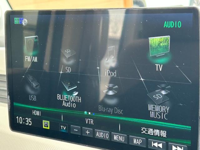 N-BOX G・Lホンダセンシング 社外ナビ 禁煙車 ワンオーナー ETC ホンダセンシング リア両側パワースライドドア 運転席・助手席シートヒーター 360°スーパーUV・IRカットパッケージ フルLEDヘッドライト 充電用USB(28枚目)