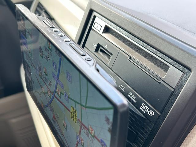 N-BOX G・Lホンダセンシング 社外ナビ 禁煙車 ワンオーナー ETC ホンダセンシング リア両側パワースライドドア 運転席・助手席シートヒーター 360°スーパーUV・IRカットパッケージ フルLEDヘッドライト 充電用USB(29枚目)