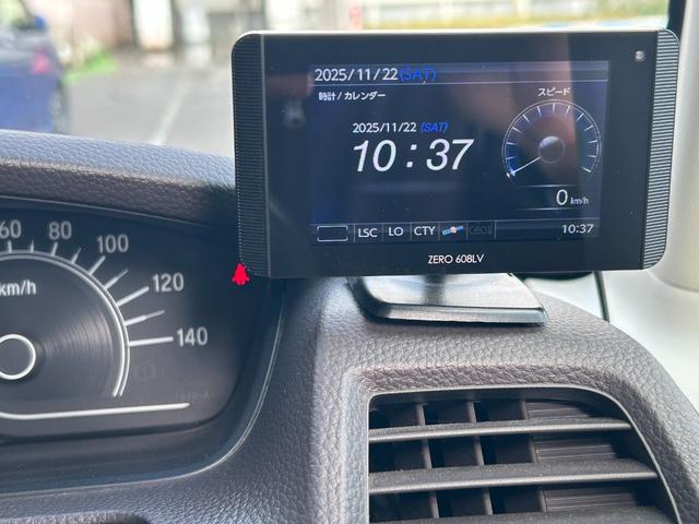 N-BOX G・Lホンダセンシング 社外ナビ 禁煙車 ワンオーナー ETC ホンダセンシング リア両側パワースライドドア 運転席・助手席シートヒーター 360°スーパーUV・IRカットパッケージ フルLEDヘッドライト 充電用USB(36枚目)