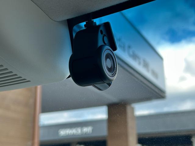 N-BOX G・Lホンダセンシング 社外ナビ 禁煙車 ワンオーナー ETC ホンダセンシング リア両側パワースライドドア 運転席・助手席シートヒーター 360°スーパーUV・IRカットパッケージ フルLEDヘッドライト 充電用USB(38枚目)