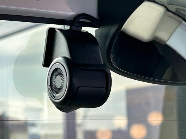 N-BOX G・Lホンダセンシング 社外ナビ 禁煙車 ワンオーナー ETC ホンダセンシング リア両側パワースライドドア 運転席・助手席シートヒーター 360°スーパーUV・IRカットパッケージ フルLEDヘッドライト 充電用USB(39枚目)