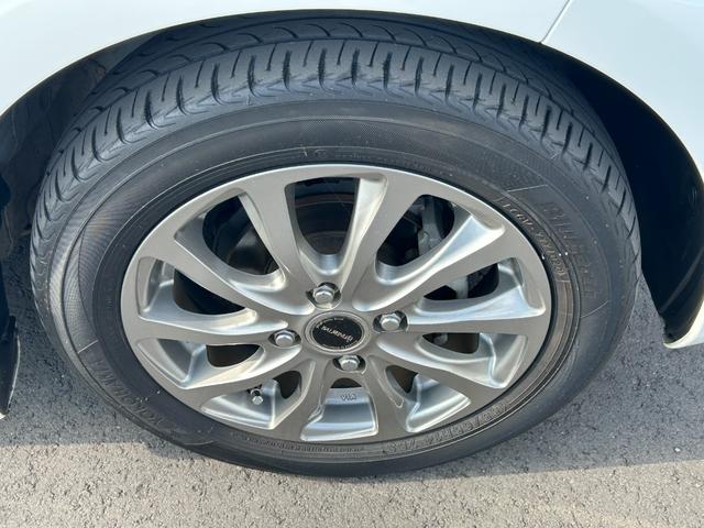 N-BOX G・Lホンダセンシング 社外ナビ 禁煙車 ワンオーナー ETC ホンダセンシング リア両側パワースライドドア 運転席・助手席シートヒーター 360°スーパーUV・IRカットパッケージ フルLEDヘッドライト 充電用USB(42枚目)