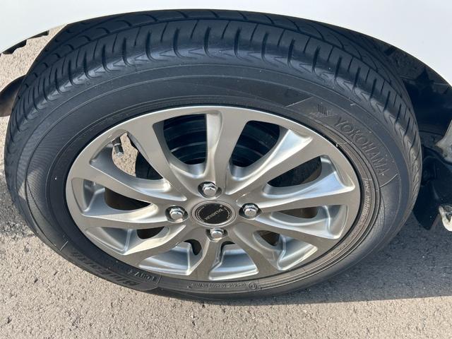 N-BOX G・Lホンダセンシング 社外ナビ 禁煙車 ワンオーナー ETC ホンダセンシング リア両側パワースライドドア 運転席・助手席シートヒーター 360°スーパーUV・IRカットパッケージ フルLEDヘッドライト 充電用USB(43枚目)