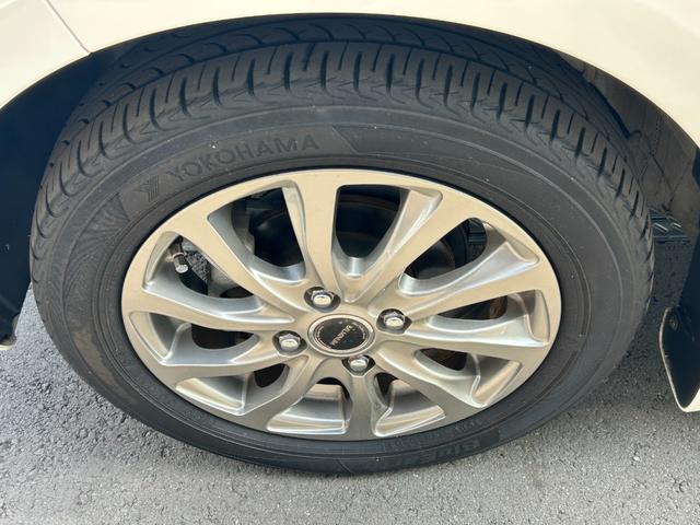 N-BOX G・Lホンダセンシング 社外ナビ 禁煙車 ワンオーナー ETC ホンダセンシング リア両側パワースライドドア 運転席・助手席シートヒーター 360°スーパーUV・IRカットパッケージ フルLEDヘッドライト 充電用USB(44枚目)