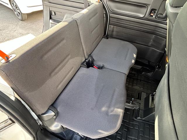 Ｎ－ＶＡＮ Ｌ・ホンダセンシング　純正メモリナビ　禁煙車　ワンオーナー　電波式キーレス　電動格納式リモコンドアミラー　フルオートエアコン　充電用ＵＳＢジャック　マルチリフレクターハロゲンヘッドライト　フルセグテレビ　１オナ　エアバッグ（18枚目）