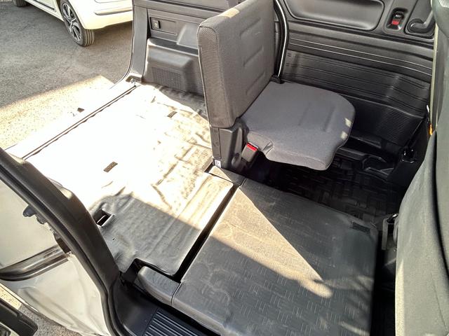 Ｎ－ＶＡＮ Ｌ・ホンダセンシング　純正メモリナビ　禁煙車　ワンオーナー　電波式キーレス　電動格納式リモコンドアミラー　フルオートエアコン　充電用ＵＳＢジャック　マルチリフレクターハロゲンヘッドライト　フルセグテレビ　１オナ　エアバッグ（20枚目）