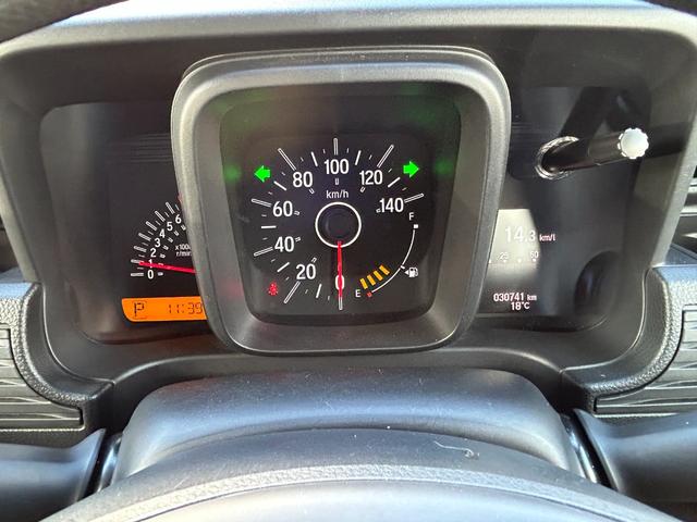 Ｎ－ＶＡＮ Ｌ・ホンダセンシング　純正メモリナビ　禁煙車　ワンオーナー　電波式キーレス　電動格納式リモコンドアミラー　フルオートエアコン　充電用ＵＳＢジャック　マルチリフレクターハロゲンヘッドライト　フルセグテレビ　１オナ　エアバッグ（24枚目）