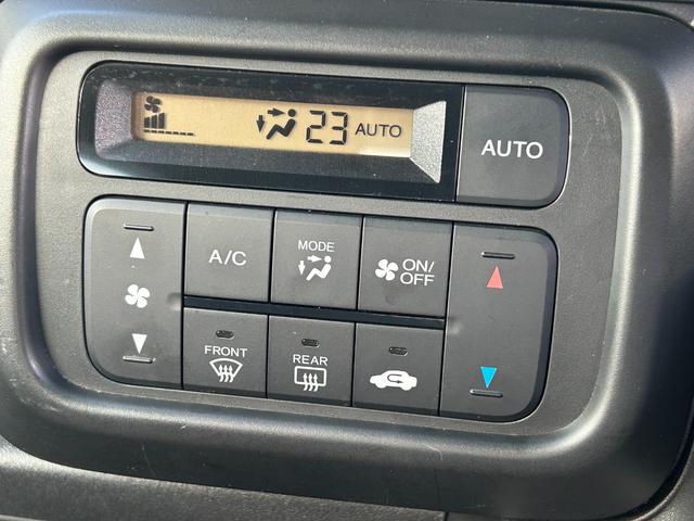 Ｎ－ＶＡＮ Ｌ・ホンダセンシング　純正メモリナビ　禁煙車　ワンオーナー　電波式キーレス　電動格納式リモコンドアミラー　フルオートエアコン　充電用ＵＳＢジャック　マルチリフレクターハロゲンヘッドライト　フルセグテレビ　１オナ　エアバッグ（26枚目）