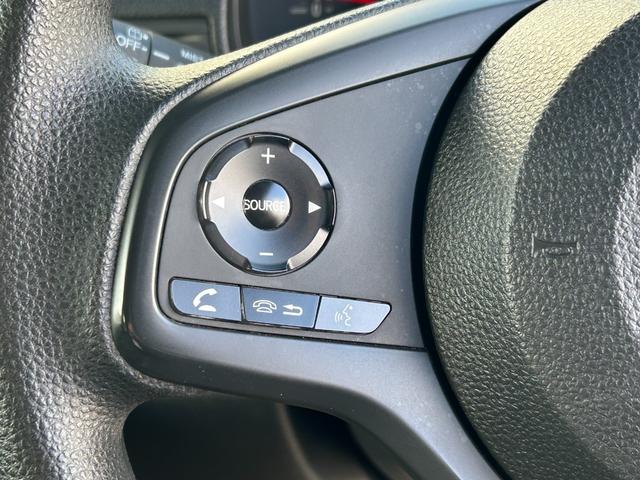 Ｎ－ＶＡＮ Ｌ・ホンダセンシング　純正メモリナビ　禁煙車　ワンオーナー　電波式キーレス　電動格納式リモコンドアミラー　フルオートエアコン　充電用ＵＳＢジャック　マルチリフレクターハロゲンヘッドライト　フルセグテレビ　１オナ　エアバッグ（27枚目）